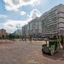 Продажа однокомнатной квартиры - Мурино, Авиаторов Балтики проспект, д.19 