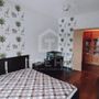 Продажа однокомнатной квартиры - Светлановский проспект, д.43 