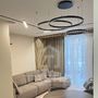 Продажа двухкомнатной квартиры - Белоостровская улица, д.10, корп.1 стр 1 