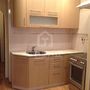Продажа однокомнатной квартиры - Варшавская улица, д.19, корп.5 
