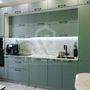 Продажа трехкомнатной квартиры - Парфёновская улица, д.17, стр1 