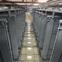 Продажа универсального помещения - 15-я В.О. линия, д.84, корп.2 