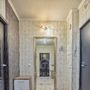 Продажа однокомнатной квартиры - Парашютная улица, д.23, корп.1 
