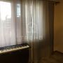 Продажа однокомнатной квартиры - Всеволожск, Христиновский проспект, д.83, корп.2 
