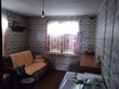 Продажа дома - 25