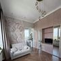 Продажа двухкомнатной квартиры - Малая Митрофаньевская улица, д.8, корп.1 
