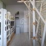 Продажа трехкомнатной квартиры - Кудрово, Областная улица, д.9, корп.2 