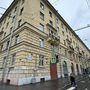 Продажа офиса - Новочеркасский проспект, д.49/20, литера А 