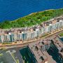 Продажа однокомнатной квартиры - Суздальское шоссе, д.8, стр1 