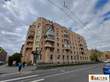 Продажа однокомнатной квартиры - Тамбовская, 33, литера А 