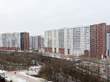 Продажа квартиры студии в новостройке - Ленинградская область, г. Мурино, ул. Шоссе в Лаврики 51 