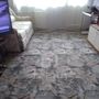 Продажа однокомнатной квартиры - Маршала Жукова проспект, д.30, корп.2 