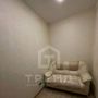 Продажа двухкомнатной квартиры - Маршала Захарова улица, д.22, корп.1 литера В 