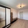 Продажа однокомнатной квартиры - Кудрово, Европейский проспект, д.14, корп.6 