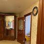 Продажа однокомнатной квартиры - Космонавтов проспект, д.23, корп.3 