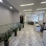 Аренда универсального помещения - Киевская улица, д.3 