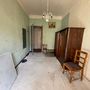 Продажа офиса - Чайковского улица, д.16, литера А 