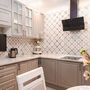 Продажа двухкомнатной квартиры - Парфёновская улица, д.9, корп.1 стр 1