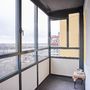 Продажа однокомнатной квартиры - Советский проспект, д.34, корп.2 
