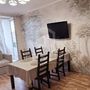 Продажа двухкомнатной квартиры - Малая Бухарестская улица, д.5, корп.2 