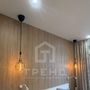 Продажа однокомнатной квартиры - Среднерогатская улица, д.13, корп.1 стр 1 