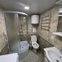 Продажа однокомнатной квартиры - Коломенская улица, д.33/40 