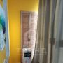 Продажа однокомнатной квартиры - Кудрово, Европейский проспект, д.21, корп.2 