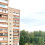 Продажа трехкомнатной квартиры - Турку улица, д.9, корп.4 