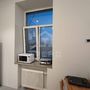 Продажа трехкомнатной квартиры - Стачек проспект, д.67, корп.2 