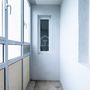 Продажа однокомнатной квартиры - Чарушинская улица, д.24, корп.1 стр 1 
