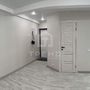 Продажа двухкомнатной квартиры - Новоизмайловский проспект, д.17 