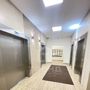 Продажа трехкомнатной квартиры - Кудрово, Европейский проспект, д.22 