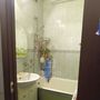 Продажа двухкомнатной квартиры - Варшавская улица, д.43, корп.1 