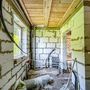 Продажа дома - поселок Сопки, Речная улица, д.6, а