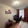 Продажа трехкомнатной квартиры - Новоизмайловский проспект, д.42, корп.2 