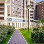 Продажа двухкомнатной квартиры - Авиаконструкторов проспект, д.54 
