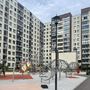Продажа однокомнатной квартиры - Ветеранов проспект, д.175, корп.4 