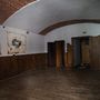 Аренда отдельно стоящего здания - Садовая улица, д.28, корп.30к6 