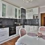 Продажа трехкомнатной квартиры - Бестужевская улица, д.7, корп.3 