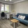 Продажа двухкомнатной квартиры - Энгельса проспект, д.145, корп.3 