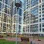Продажа двухкомнатной квартиры - Бугры, Тихая улица, д.3, корп.2 