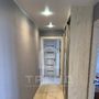 Продажа трехкомнатной квартиры - Просвещения проспект, д.84, корп.1 