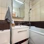 Продажа двухкомнатной квартиры - поселок Шушары, Новгородский проспект, д.7, корп.2 