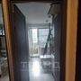 Продажа однокомнатной квартиры - Бугры, Воронцовский бульвар, д.5, корп.2 