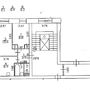Продажа двухкомнатной квартиры - Пограничника Гарькавого улица, д.34, корп.1 