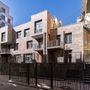 Продажа четырехкомнатной квартиры - 15-я В.О. линия, д.86, б 