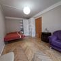 Продажа однокомнатной квартиры - Новосибирская улица, д.17 