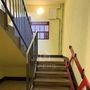 Продажа однокомнатной квартиры - село Павлово, Морской проезд, д.1 