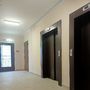 Аренда однокомнатной квартиры - Бугры, Английская улица, д.4, корп.1 