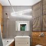 Продажа однокомнатной квартиры - Среднерогатская улица, д.13, корп.1 стр 1 